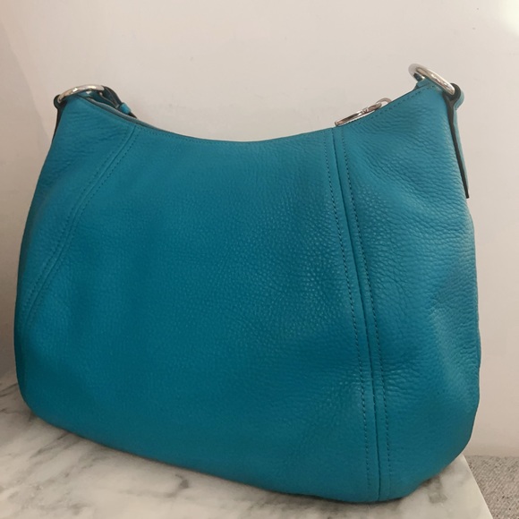 Prada bag - Picture 10 of 16